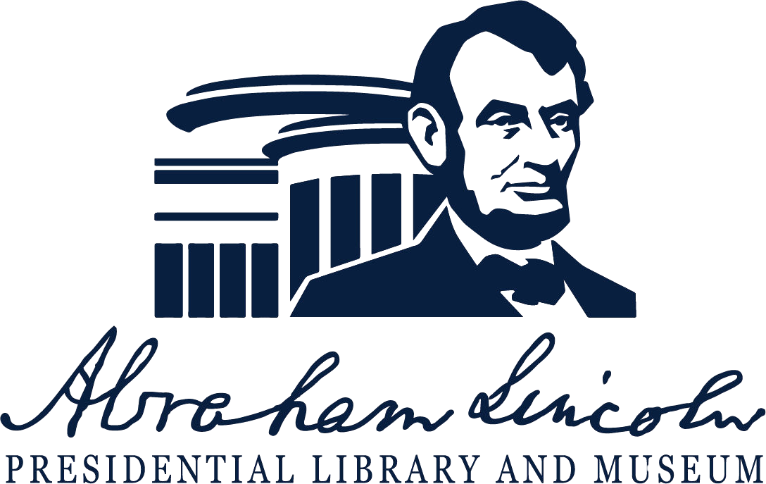 Abraham Lincoln Presidential Library - Educational & Libraries Preservation Partner